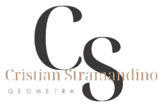 Cristian Stramandino Geometra